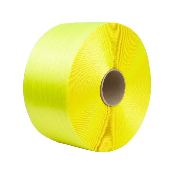 Yellow Corded Polyester.jpg